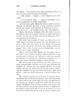 giornale/TO00208252/1932/unico/00000218