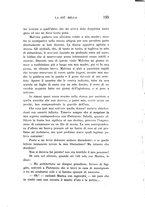 giornale/TO00208252/1932/unico/00000219