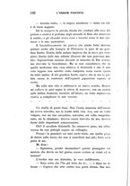 giornale/TO00208252/1932/unico/00000220