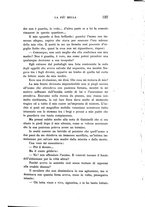 giornale/TO00208252/1932/unico/00000221