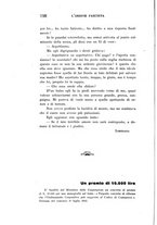 giornale/TO00208252/1932/unico/00000222