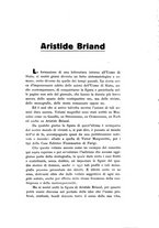 giornale/TO00208252/1932/unico/00000223