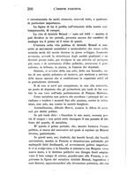 giornale/TO00208252/1932/unico/00000224