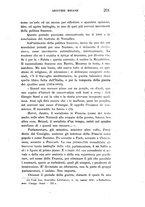 giornale/TO00208252/1932/unico/00000225