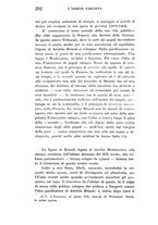 giornale/TO00208252/1932/unico/00000226