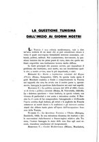 giornale/TO00208252/1932/unico/00000228