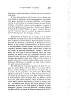 giornale/TO00208252/1932/unico/00000231