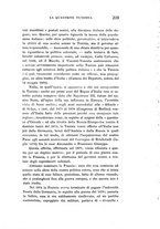 giornale/TO00208252/1932/unico/00000233