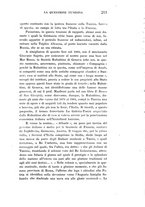 giornale/TO00208252/1932/unico/00000235