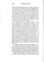 giornale/TO00208252/1932/unico/00000236