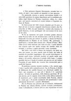 giornale/TO00208252/1932/unico/00000238