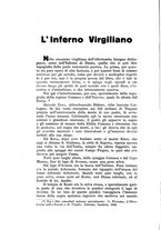 giornale/TO00208252/1932/unico/00000240