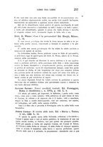 giornale/TO00208252/1932/unico/00000281