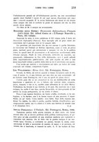 giornale/TO00208252/1932/unico/00000283