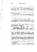 giornale/TO00208252/1932/unico/00000284