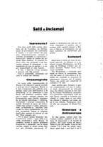 giornale/TO00208252/1932/unico/00000285