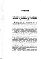 giornale/TO00208252/1932/unico/00000288