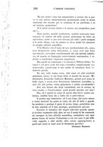 giornale/TO00208252/1932/unico/00000290