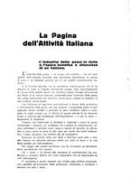 giornale/TO00208252/1932/unico/00000291