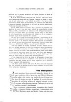 giornale/TO00208252/1932/unico/00000293