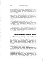 giornale/TO00208252/1932/unico/00000294