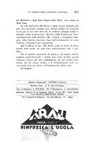 giornale/TO00208252/1932/unico/00000295