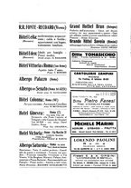 giornale/TO00208252/1932/unico/00000296