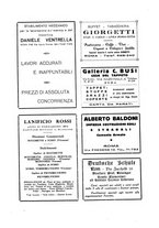 giornale/TO00208252/1932/unico/00000297