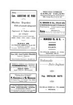 giornale/TO00208252/1932/unico/00000298