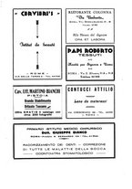 giornale/TO00208252/1932/unico/00000301