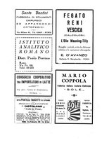 giornale/TO00208252/1932/unico/00000302