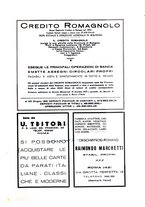 giornale/TO00208252/1932/unico/00000303