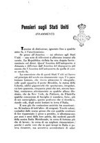 giornale/TO00208252/1932/unico/00000307