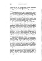 giornale/TO00208252/1932/unico/00000308