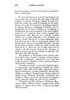 giornale/TO00208252/1932/unico/00000310