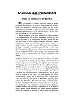 giornale/TO00208252/1932/unico/00000312