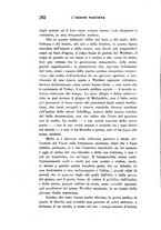 giornale/TO00208252/1932/unico/00000316