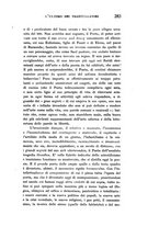 giornale/TO00208252/1932/unico/00000317