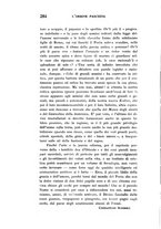 giornale/TO00208252/1932/unico/00000318