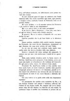 giornale/TO00208252/1932/unico/00000320