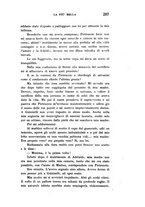 giornale/TO00208252/1932/unico/00000321