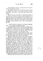 giornale/TO00208252/1932/unico/00000323