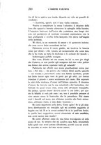 giornale/TO00208252/1932/unico/00000324