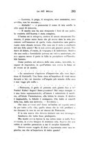 giornale/TO00208252/1932/unico/00000327