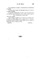 giornale/TO00208252/1932/unico/00000329