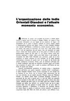 giornale/TO00208252/1932/unico/00000330