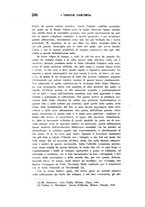 giornale/TO00208252/1932/unico/00000332