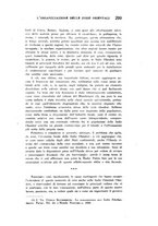 giornale/TO00208252/1932/unico/00000333