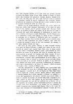 giornale/TO00208252/1932/unico/00000334