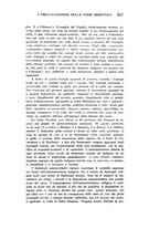 giornale/TO00208252/1932/unico/00000335